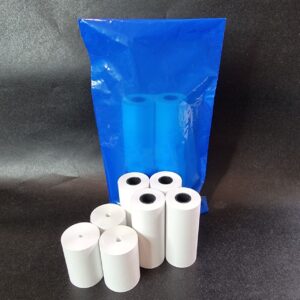 IMG_20250210_113538_712