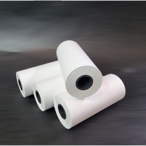 Photoroom-20250120_123820