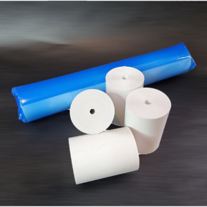 Photoroom-20250120_123956