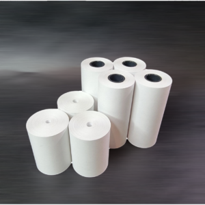 Photoroom-20250120_130007