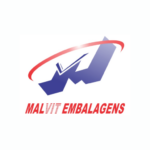 Malvit Embalagens – Bobinas Térmicas